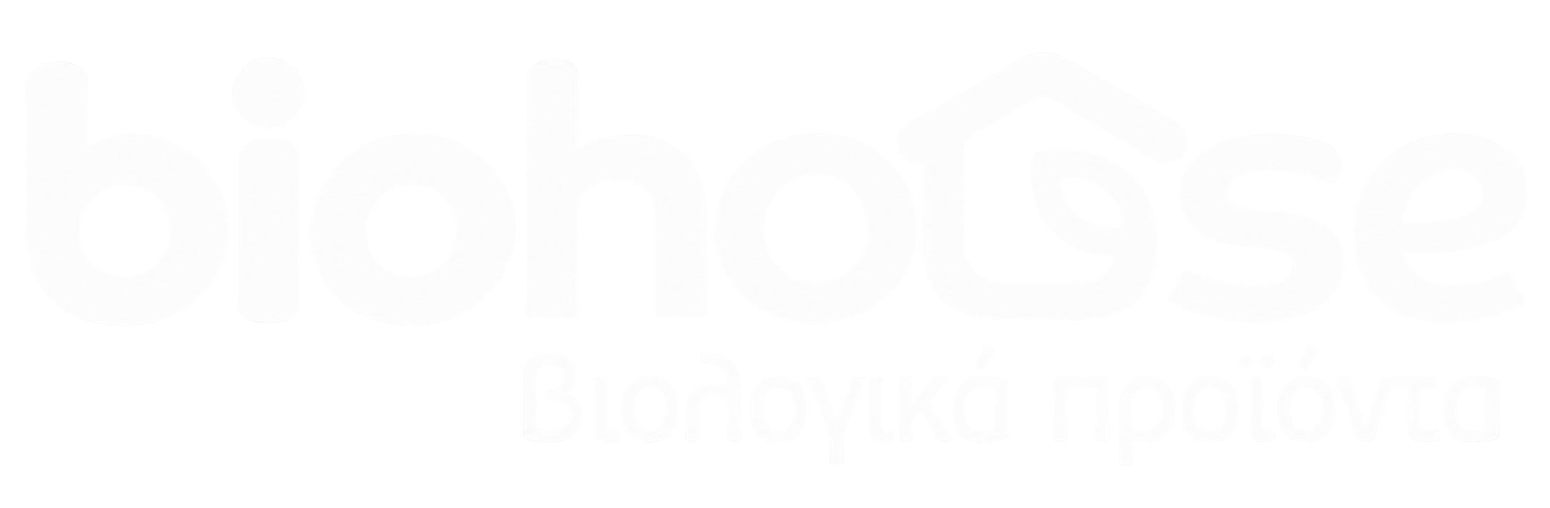 Biohouse