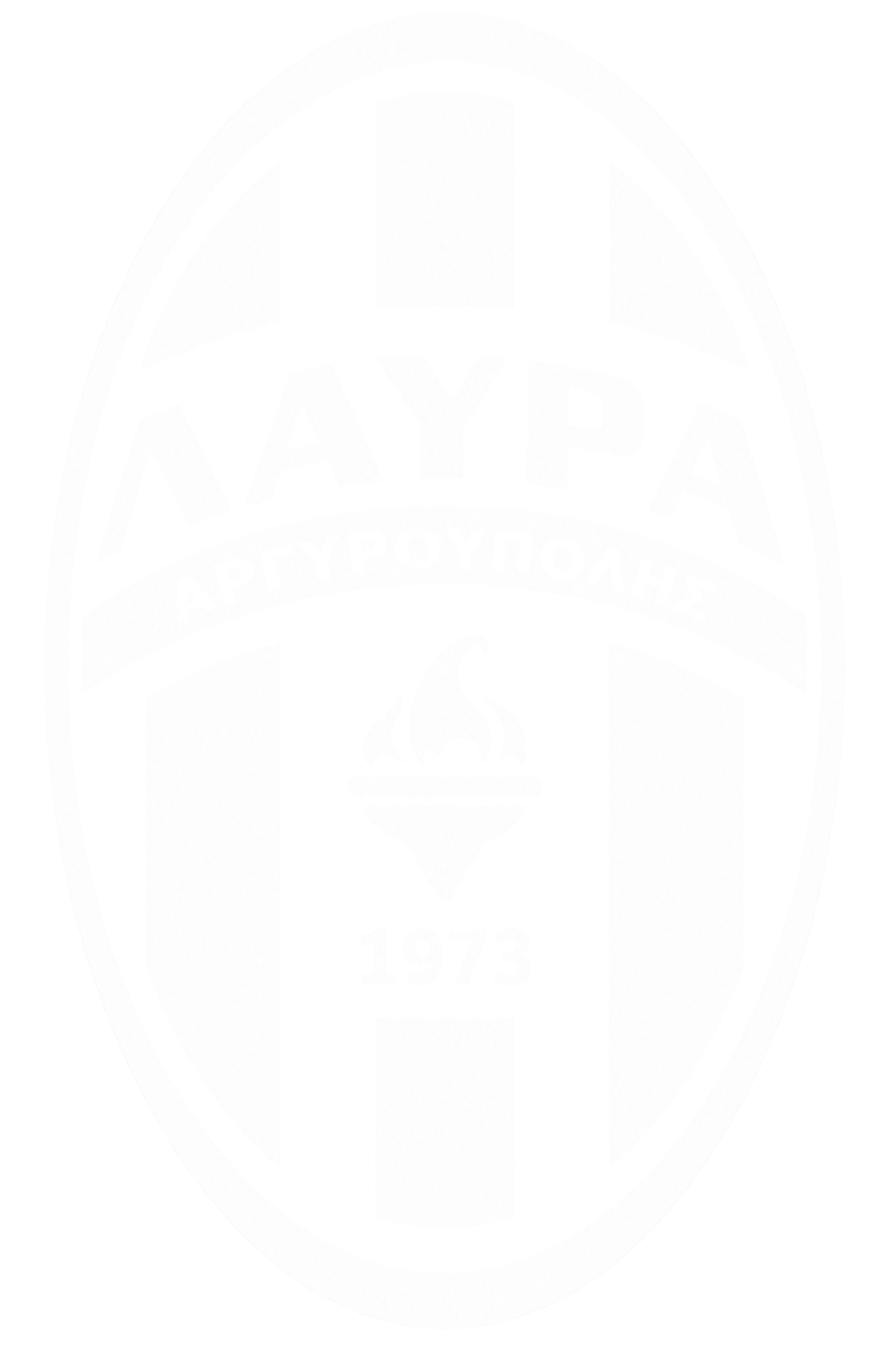 Lavra FC