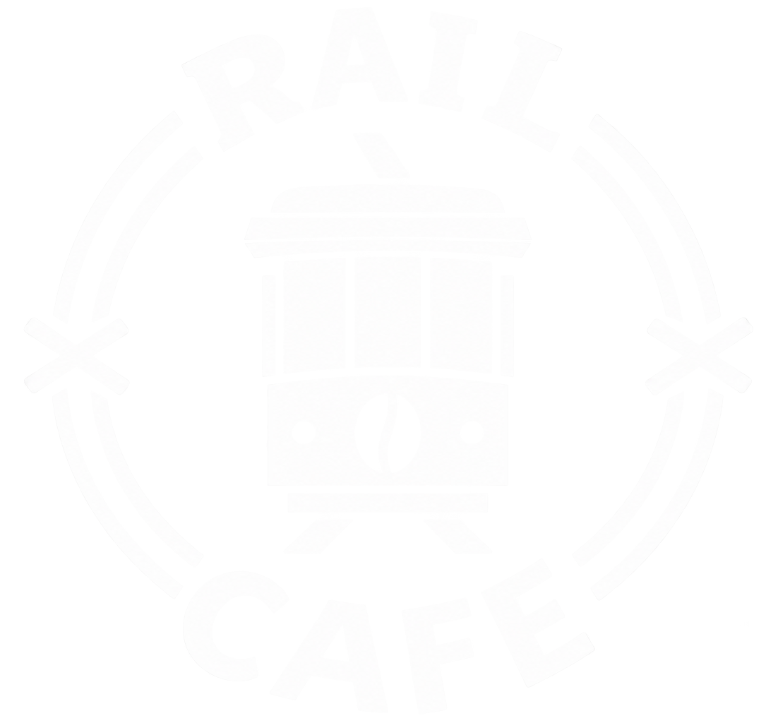 Rail Cafe