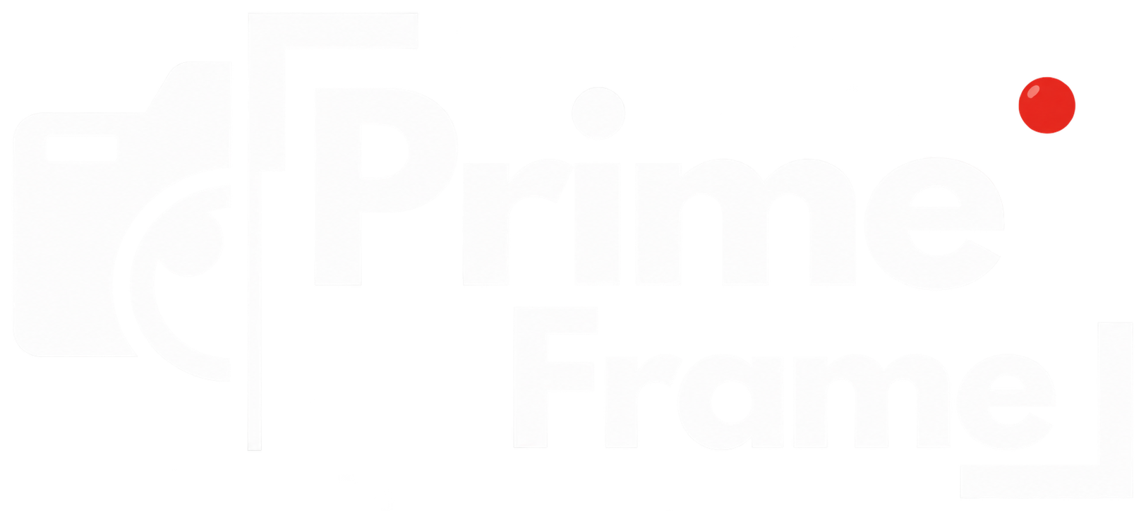 Prime Frame